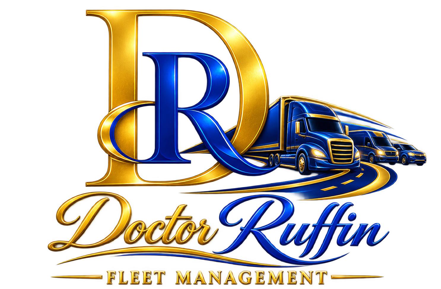 Doctor Ruffin Fleet Management